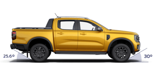 ford-ranger-2023