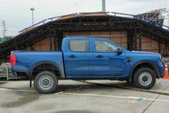 ford-ranger-xl-4x4-mt-2023-ma-u-xanh-2-73056-600x450